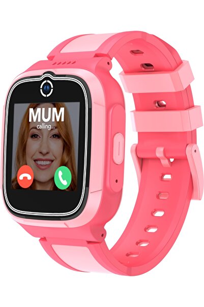 Ktools KTOLS 4G ÇOCUK SAATİ L31