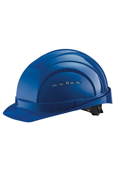 Schuberth Euroguard 6 R Baret