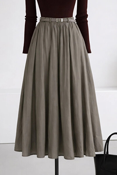 qarmacha VUAL ASTARLI ETEK