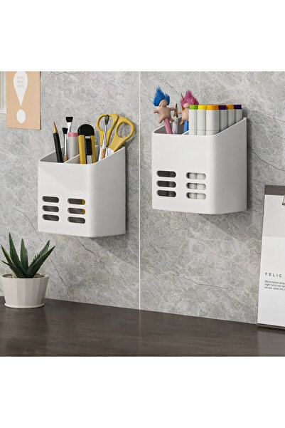 Plasfire Banyo düzenleyici box - paket içeriği 1 adet