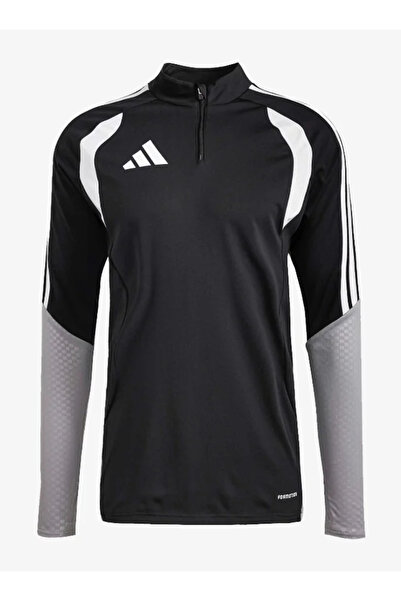 adidas JX4257 Trening pentru bărbați Tiro 26 Competition Training