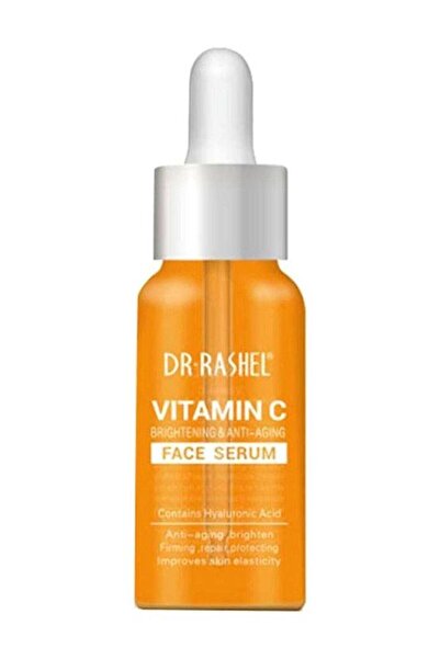DR.RASHEL DR. RASHEL Vitamin C Anti-Aging Face Serum 50ml