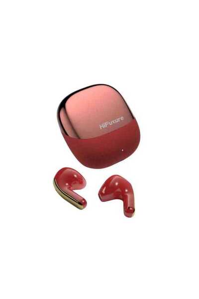HiFuture Casti bluetooth in-ear wireless TWS Chromebuds Bluetooth 5.4 IPX 5 U...