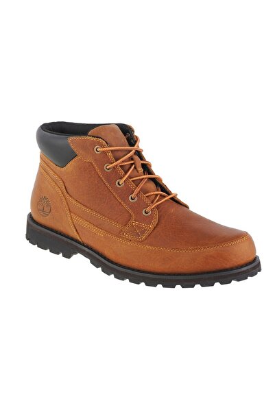 Timberland Attleboro Pt Chukka