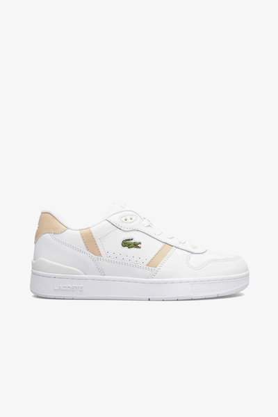 Lacoste AYAKKABI Kadın Sneaker 748SFA0042T.83J