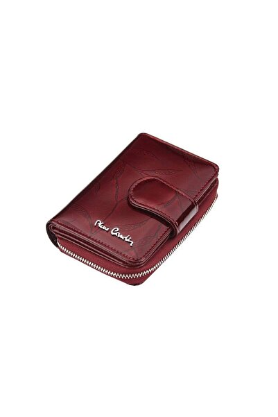 Pierre Cardin 02LEAF115POPIELROV