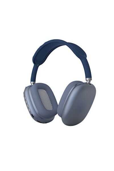 iTin Over-Ear Headphones, Bluetooth 5.1 P9, Powerful Subwoofers, Wireless, AU...