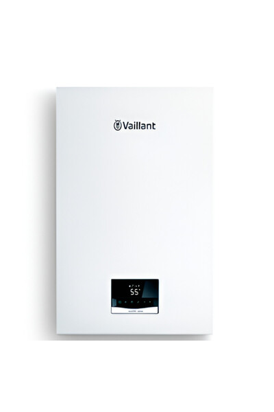 Vaillant VUW 24/28 AS/1-1 (H-TR) ecoTEC intro