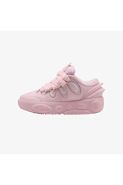 Puma LaMelo Ball LaFrance "Pastel" GS