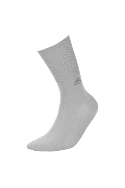 Deomed medical socks certified medical device certified device Diabetic socks...