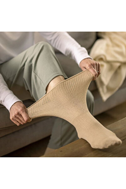 IOMI footnurse șosete confort confort medical stockings for edema and lymphed...