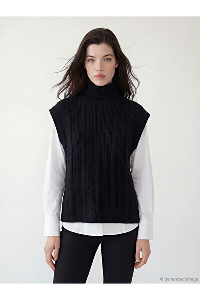 LC Waikiki Sparkling Choices from Shining Store Fisherman Roba Self Textured ...