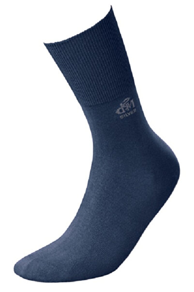 Deomed Ιατρικές κάλτσες πιστοποιημένες για ιατρική συσκευή πιστοποιημένη συσκ...