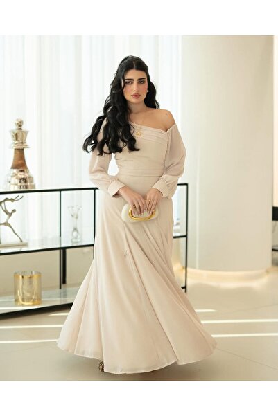 WEARINGEUL What do you think of this style? - Eid style