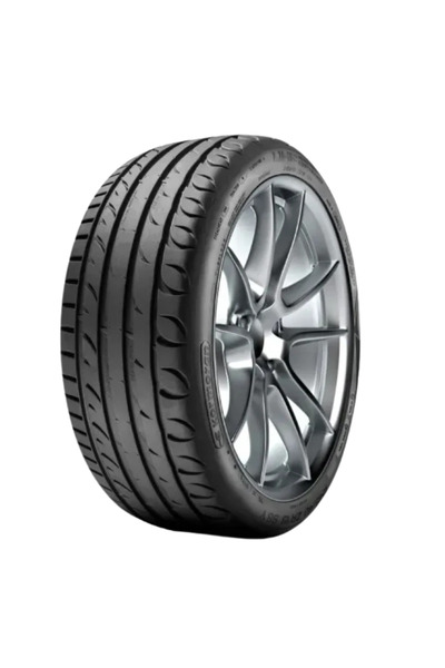 Kormoran 205/55R19 97V XL ULTRA HIGH 2025 ÜRETİM YAZ LASTİĞİ