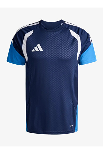 adidas Jx4255 Tiro 26 Competition Training Jersey Men's Jersey