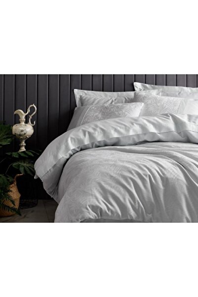 Talis Κλινοσκεπάσματα διπλού φύλλου, ζακάρ