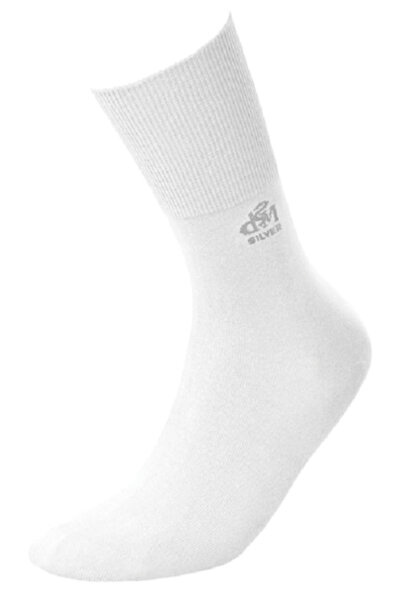 Deomed medical socks certified medical device certified device Diabetic socks...