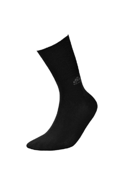 Deomed medical socks certified medical device certified device Diabetic socks...