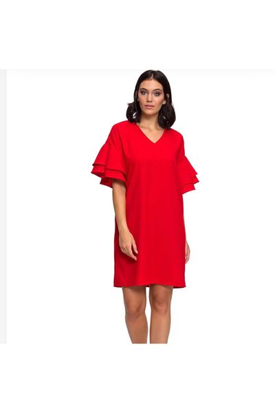 Sima Butik Women's dress