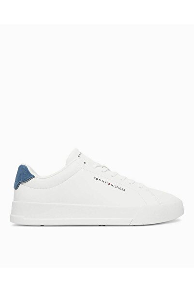 Tommy Hilfiger Court Detail Essential Sneaker