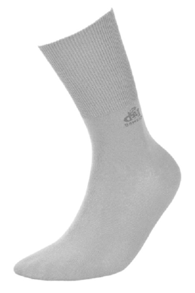 Deomed медицински чорапи, сертифицирани за медицинско изделие, сертифицирани ...