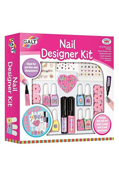 Galt مجموعة نايل ديزاينر