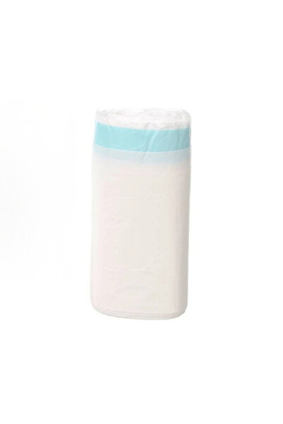 huitich Pawgether Pet Waste Bag - CS 1 [30 pcs/Roll]