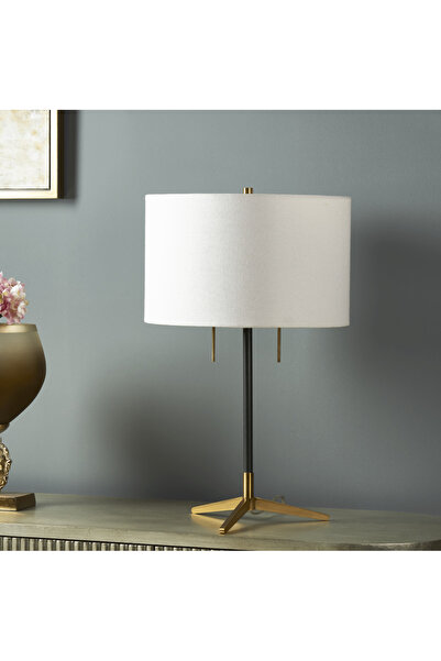 Crestview Collection Table lamp