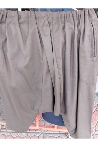 MEŞHUR ŞALVARCI PELİN Adan Boy's Shalwar Kameez