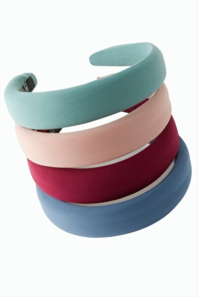 FREEDOM STOREE Coroană plată colorată