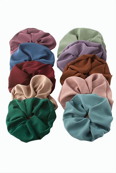 FREEDOM STOREE Cataramă Simit în culori asortate 1 bucată