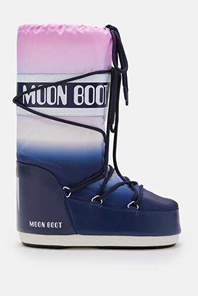 MOON BOOT Women's Boots 1402920