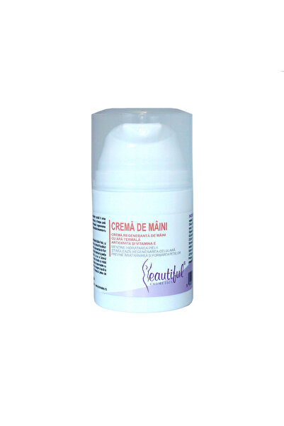 Phenalex Crema de maini Antioxivita 50ml