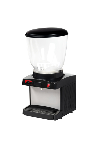 OMAKE Limonata& Ayran Soğutucu 22 Lt