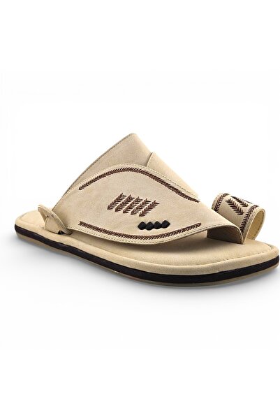 Footprint شباشب رويال سوفت العربية