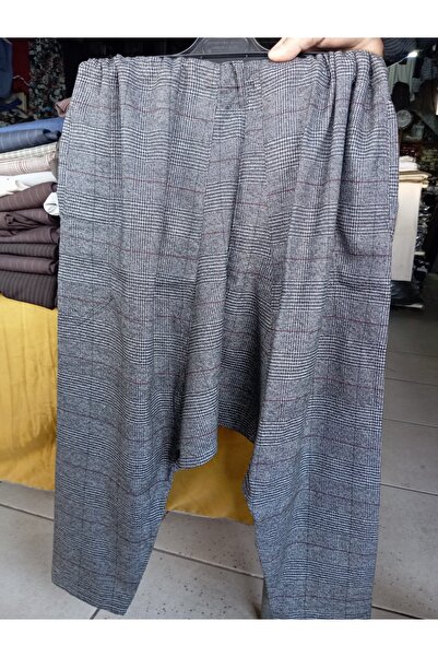 MEŞHUR ŞALVARCI PELİN Local Children's Shalwar Kameez