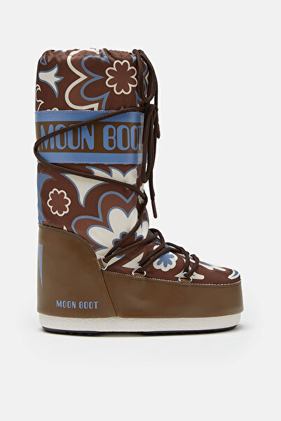 MOON BOOT أحذية نسائية 1402940