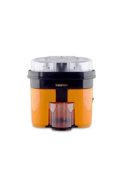 Koolen Colin 90W Orange Juicer