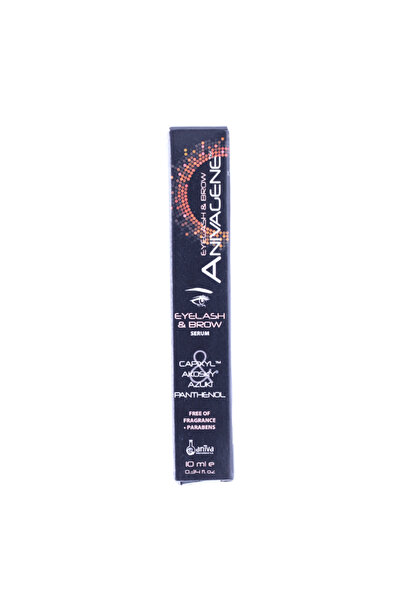 Anivagene EYE LASHE SERUM 10M