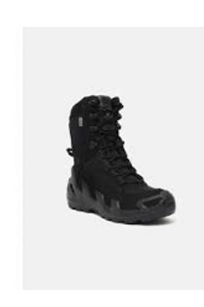 VANEDA-BOOT VANEDA BOT