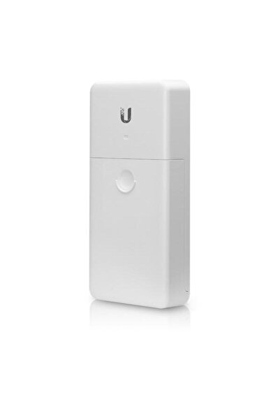 UBIQUITI (UBNT) UBNT UBNT N-SW NanoSwitch 4 Port Pasif PoE Dış Mekan AP