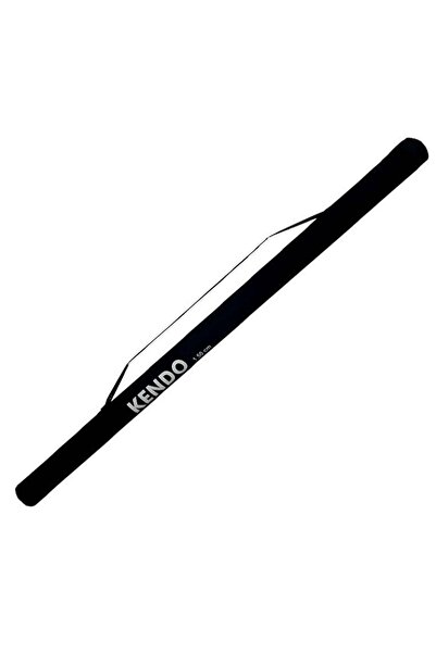 Kendo Bazuka Kamış Çantası