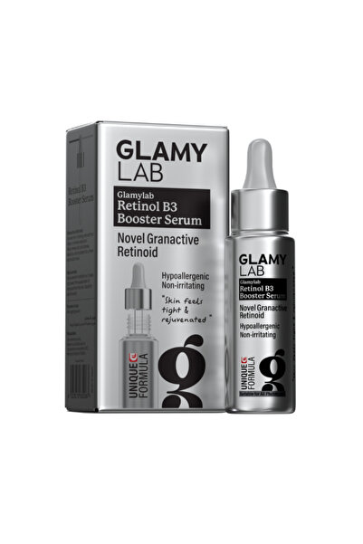 Glamy Lab Retinol Serum 30 ml