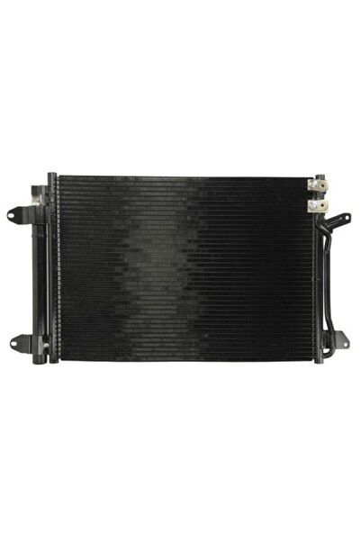 Vika رديتر مكيف جيتا