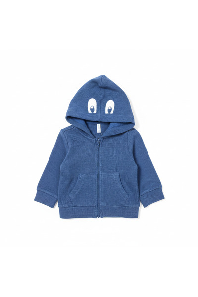 OEM Hanorac inchidere fermuar