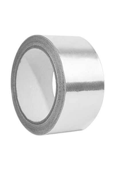 AKN Aluminum Foil Tape 45Mmx20Mt