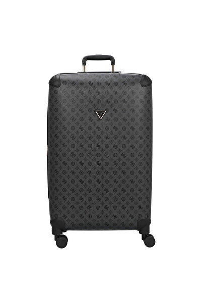 Guess حقيبة كبيرة