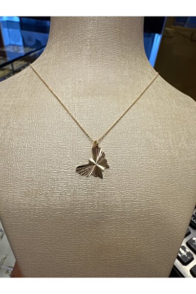 safderuntaki Sevgililer günğ hediyesi