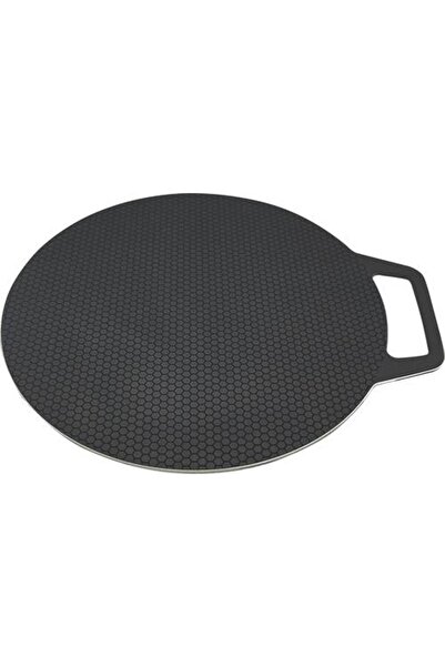 genernic 35 cm Baking Tray